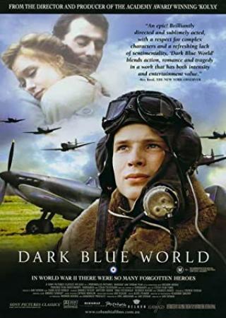 Dark Blue World (2001) [BluRay] [1080p] <span style=color:#fc9c6d>[YTS]</span>
