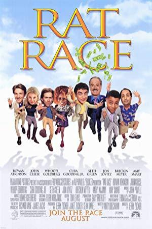 Rat Race (2001) [WEBRip] [1080p] <span style=color:#fc9c6d>[YTS]</span>