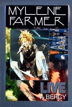 Mylène Farmer Live 2019-Le film 4k (2019)-alE13