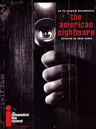 American Nightmare 2013 TRUEFRENCH HDLight 1080p-Ox