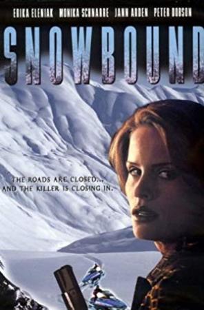 Snowbound 2018 UNCENSORED Movies HDRip x264-WOW