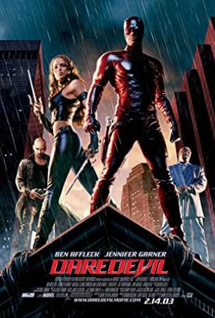 Daredevil 2003 Directors Cut 1080p BluRay x264 DTS 5.1 MSubS <span style=color:#fc9c6d>- Hon3y</span>