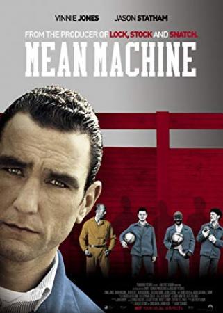 Mean Machine (2001) [WEBRip] [720p] <span style=color:#fc9c6d>[YTS]</span>