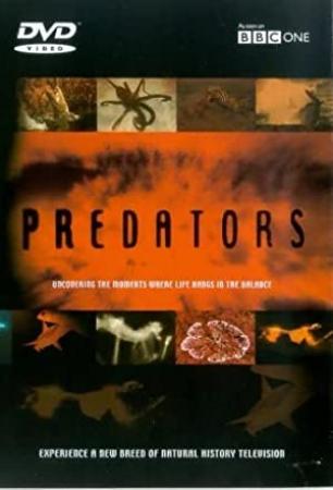 Predators 2010 REMASTERED 720p BluRay 999MB HQ x265 10bit<span style=color:#fc9c6d>-GalaxyRG[TGx]</span>