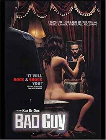 Bad Guy 2001 KOREAN 1080p BluRay H264 AAC<span style=color:#fc9c6d>-VXT</span>