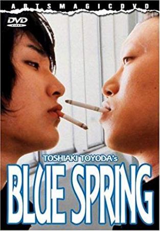 Blue Spring 2001 JAPANESE 1080p BluRay REMUX AVC DTS-HD MA 2 0<span style=color:#fc9c6d>-FGT</span>