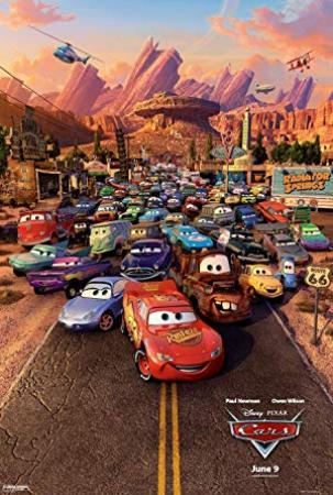 Cars 2006__<span style=color:#fc9c6d>[scarabey org]</span>
