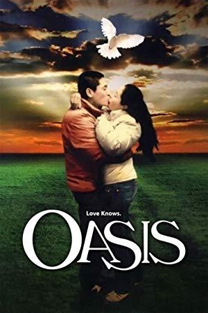 Oasis 2002 KOREAN 1080p BluRay H264 AAC<span style=color:#fc9c6d>-VXT</span>