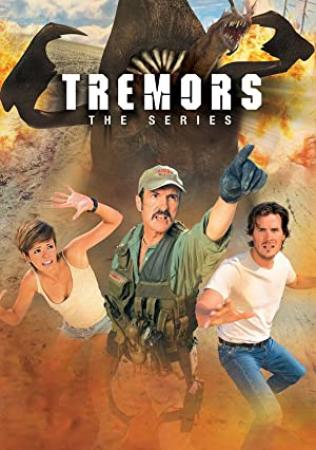 Tremors (1990)  [1080p x265 10bit FS63 Joy]