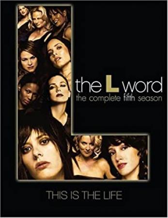 The L Word Season 2 Complete 720P HULU WEBRip x264 <span style=color:#fc9c6d>[i_c]</span>