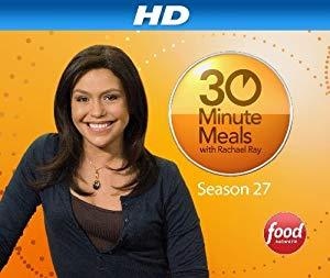 30 Minute Meals S28E14 Breakfast for Dinner South of the Border HDTV x264<span style=color:#fc9c6d>-W4F[TGx]</span>
