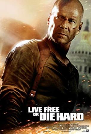 Live Free Or Die Hard (2007) [2160p] [4K] [WEB] [HDR] [5.1] <span style=color:#fc9c6d>[YTS]</span>