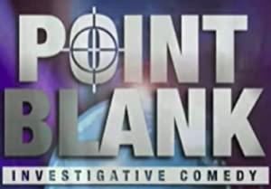 Point Blank (2010) [720p] [BluRay] <span style=color:#fc9c6d>[YTS]</span>