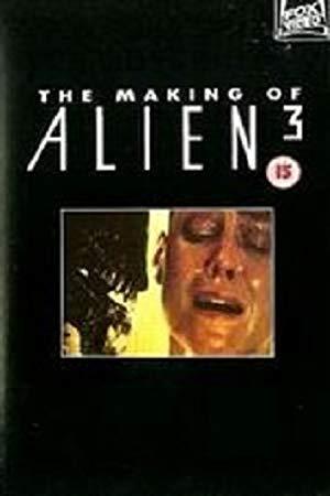 Alien 3 1992 Special Edition Remastered BR EAC3 VFF ENG 1080p x265 10Bits T0M