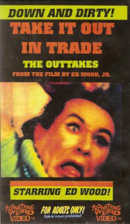 Take It Out in Trade 1970 BRRip XviD MP3-XVID