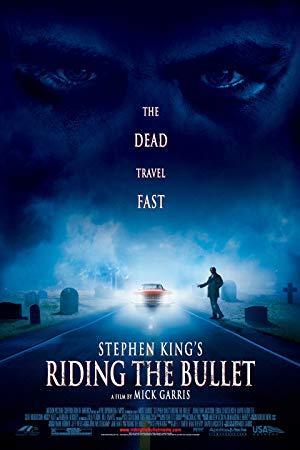 Riding The Bullet (2004) [BluRay] [1080p] <span style=color:#fc9c6d>[YTS]</span>
