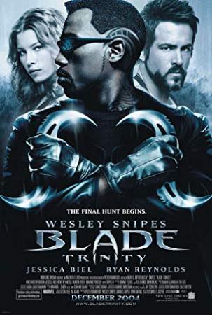 Blade Trinity (2004) [BluRay] [1080p] <span style=color:#fc9c6d>[YTS]</span>