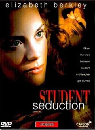 Student Seduction (2003) [720p] [WEBRip] <span style=color:#fc9c6d>[YTS]</span>