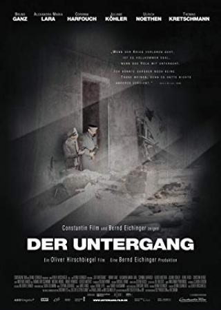 Downfall 2004 GERMAN BRRip XviD MP3<span style=color:#fc9c6d>-VXT</span>