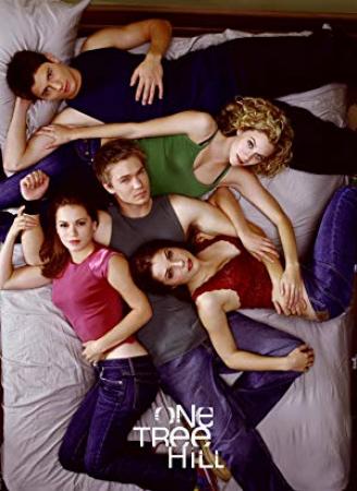 One Tree Hill Season 1 Complete 720p WEB-DL x264 <span style=color:#fc9c6d>[i_c]</span>