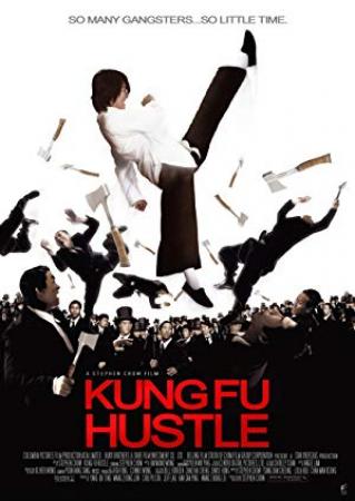 Kung Fu Hustle 2004 CHINESE 720p BluRay H264 AAC<span style=color:#fc9c6d>-VXT</span>