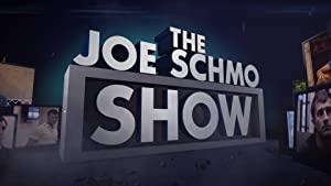 The Joe Schmo Show S01 DVDRip X254
