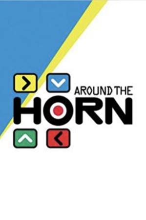 Around the Horn 2018-11-16 720p HDTV x264<span style=color:#fc9c6d>-NTb</span>
