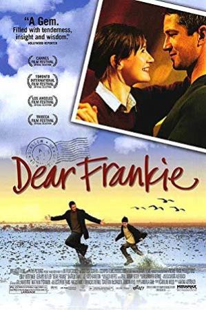 Dear Frankie 2004 1080p WEBRip x265<span style=color:#fc9c6d>-RARBG</span>