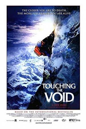 Touching the Void 2003 BluRay 1080p x264 AAC 5.1 <span style=color:#fc9c6d>- Hon3y</span>