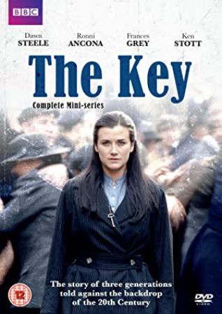 The Key (1983) [720p] [BluRay] <span style=color:#fc9c6d>[YTS]</span>