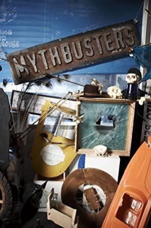 MythBusters S2013 Complete 720p WEBRips x264 <span style=color:#fc9c6d>[i_c]</span>