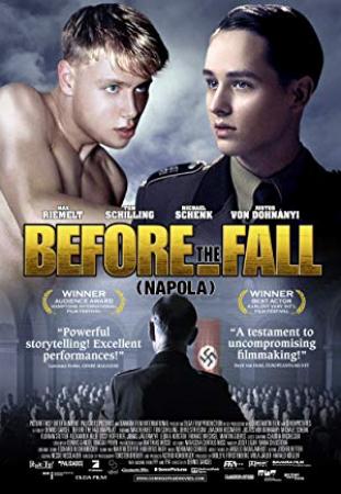 Before the Fall (2004) (1080p BluRay x265 HEVC 10bit AAC 5.1 German RZeroX)