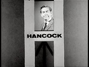 Hancock (2008)  [2160p x265 10bit FS45 Joy]