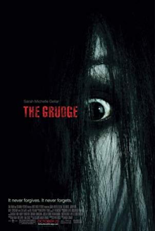 The Grudge 2020 HDTS x264 AC3<span style=color:#fc9c6d>-ETRG</span>