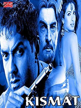 Kismat 2019 720p Dubbet Bangla Malayalam Romantic Action Movie HDRip [700MB]