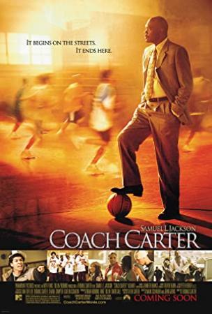 Coach Carter 2005 1080p BluRay Hindi-English x264 DD 5.1-KatmovieHD