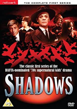 Shadows 1959 1080p BluRay x264 DTS<span style=color:#fc9c6d>-FGT</span>