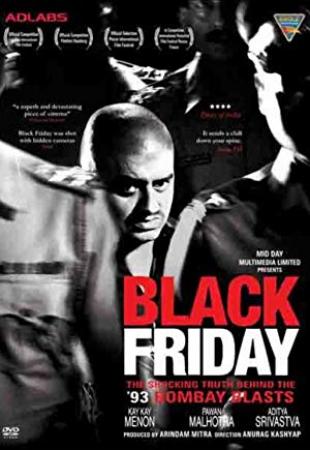 Black Friday (1940) [720p] [BluRay] <span style=color:#fc9c6d>[YTS]</span>
