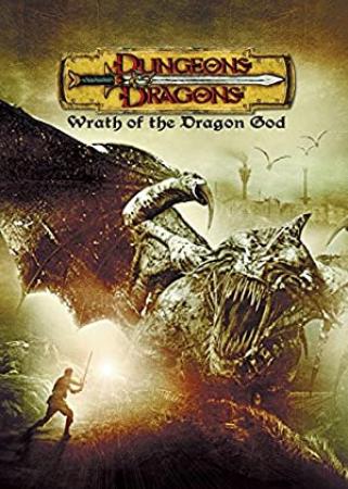 Dungeons Dragons Wrath Of The Dragon God (2005) [720p] [BluRay] <span style=color:#fc9c6d>[YTS]</span>