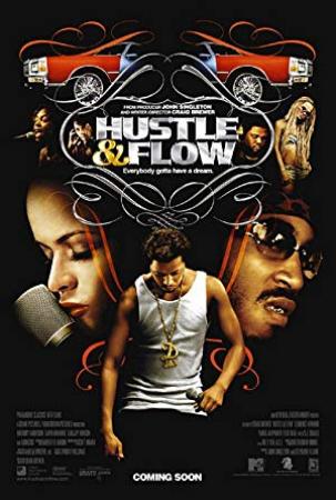 Hustle & Flow (2005) [720p] [BluRay] <span style=color:#fc9c6d>[YTS]</span>