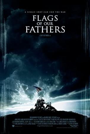 Flags of Our Fathers (2006) + Extras (1080p BluRay x265 HEVC 10bit AAC 5.1 r00t)