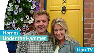 Homes Under the Hammer S21E62 480p x264<span style=color:#fc9c6d>-mSD[eztv]</span>