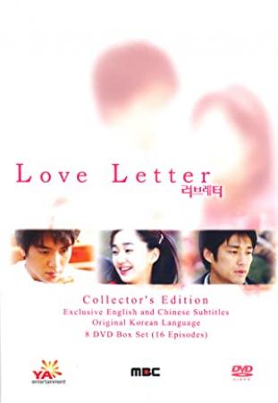 Love Letter (1981) [720p] [BluRay] <span style=color:#fc9c6d>[YTS]</span>