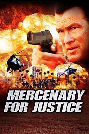 Mercenary for Justice (2006)  1080p-H264-AAC-& nickarad