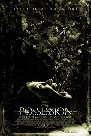 The Possession 2012 x264 720p Esub BluRay Dual Audio English Hindi GOPISAHI