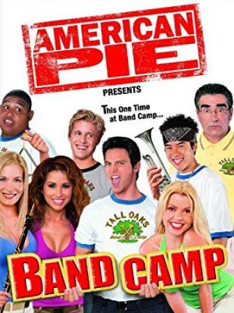 American Pie Presents Band Camp2005 x264 720p Esub Dual Audio English Hindi GOPISAHI