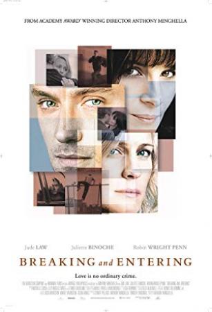 Breaking and Entering 2006 1080p BluRay x264 DTS<span style=color:#fc9c6d>-FGT</span>