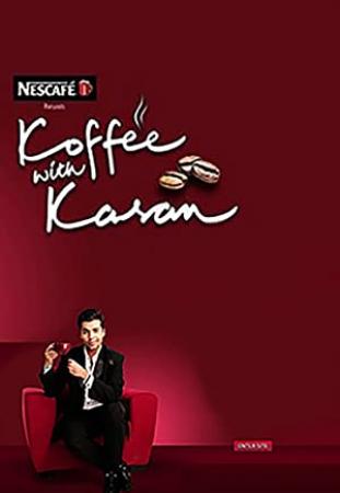 Koffee With Karan 2018 Episode 17 Feb 10 1080p WEB DL H264 AAC <span style=color:#fc9c6d>[MOVCR]</span>