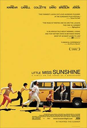 Little Miss Sunshine 2006 1080p BluRay x264-CiNEFiLE[hotpena][hotpena][hotpena]