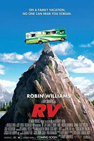 RV [Runaway Vacation] (2006) 1080p-H264-AAC